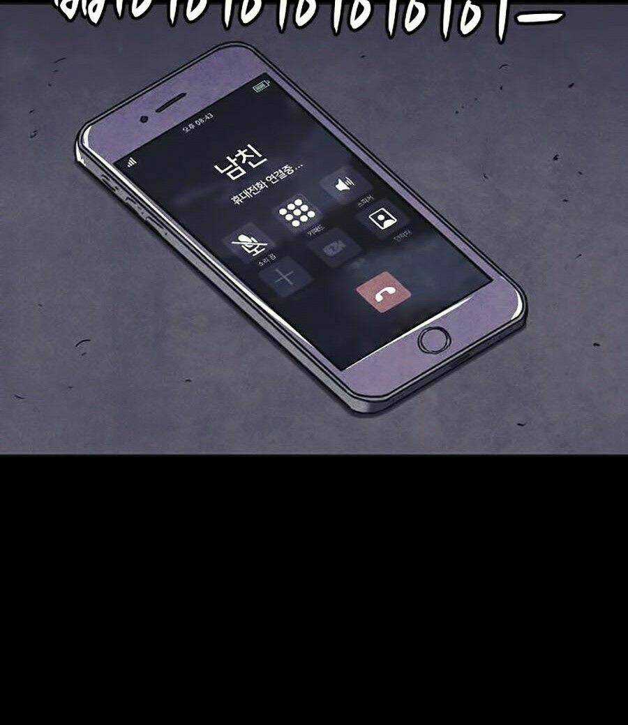 Cậu Bé Shotgun Chapter 8 trang 154