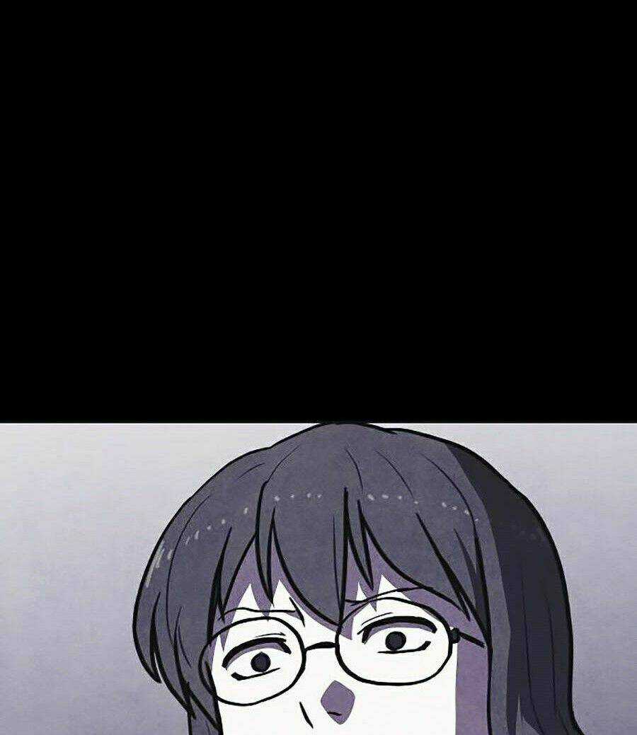 Cậu Bé Shotgun Chapter 8 trang 155