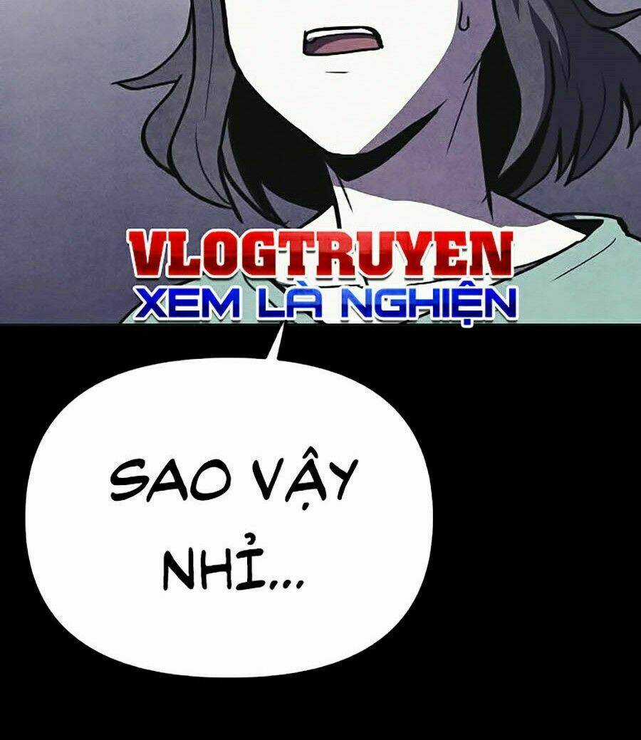Cậu Bé Shotgun Chapter 8 trang 156