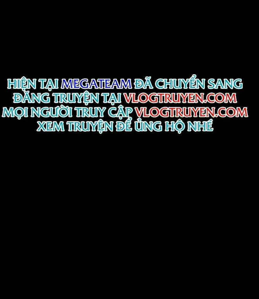 Cậu Bé Shotgun Chapter 8 trang 157