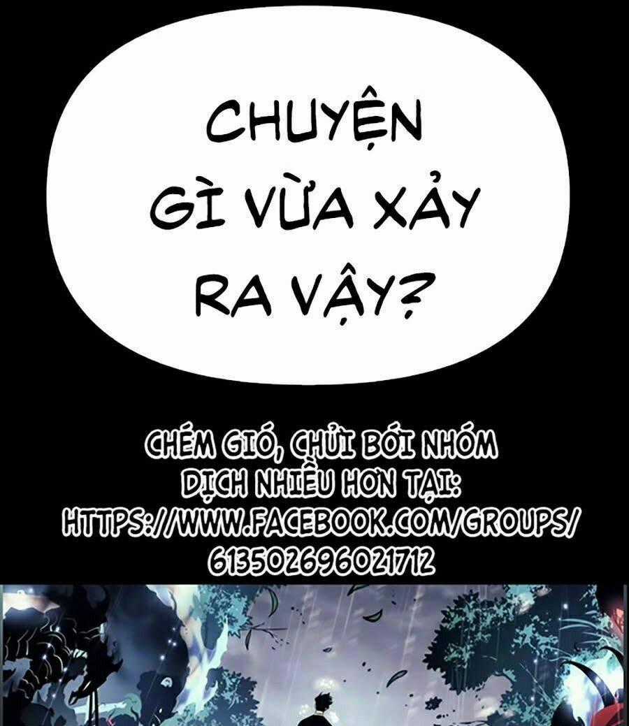 Cậu Bé Shotgun Chapter 8 trang 158