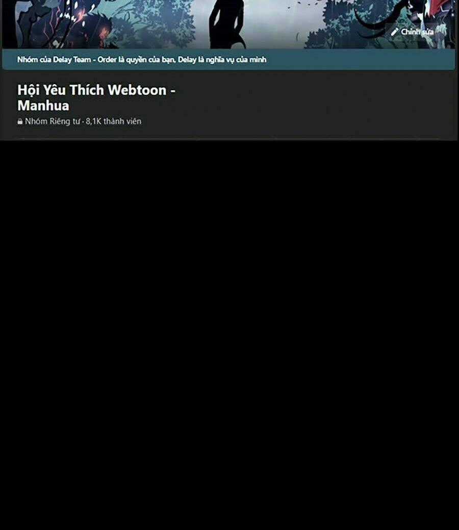 Cậu Bé Shotgun Chapter 8 trang 159