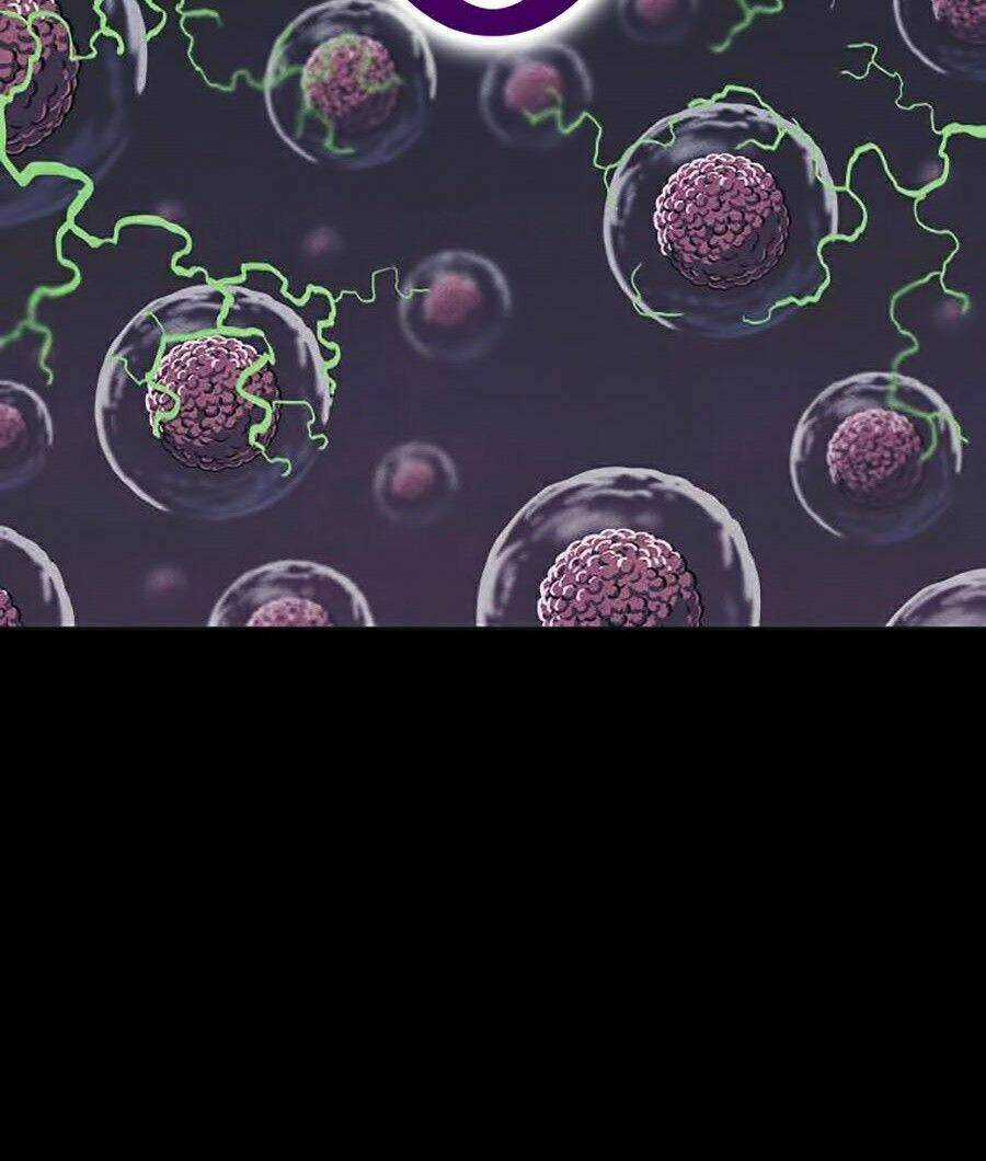 Cậu Bé Shotgun Chapter 8 trang 16