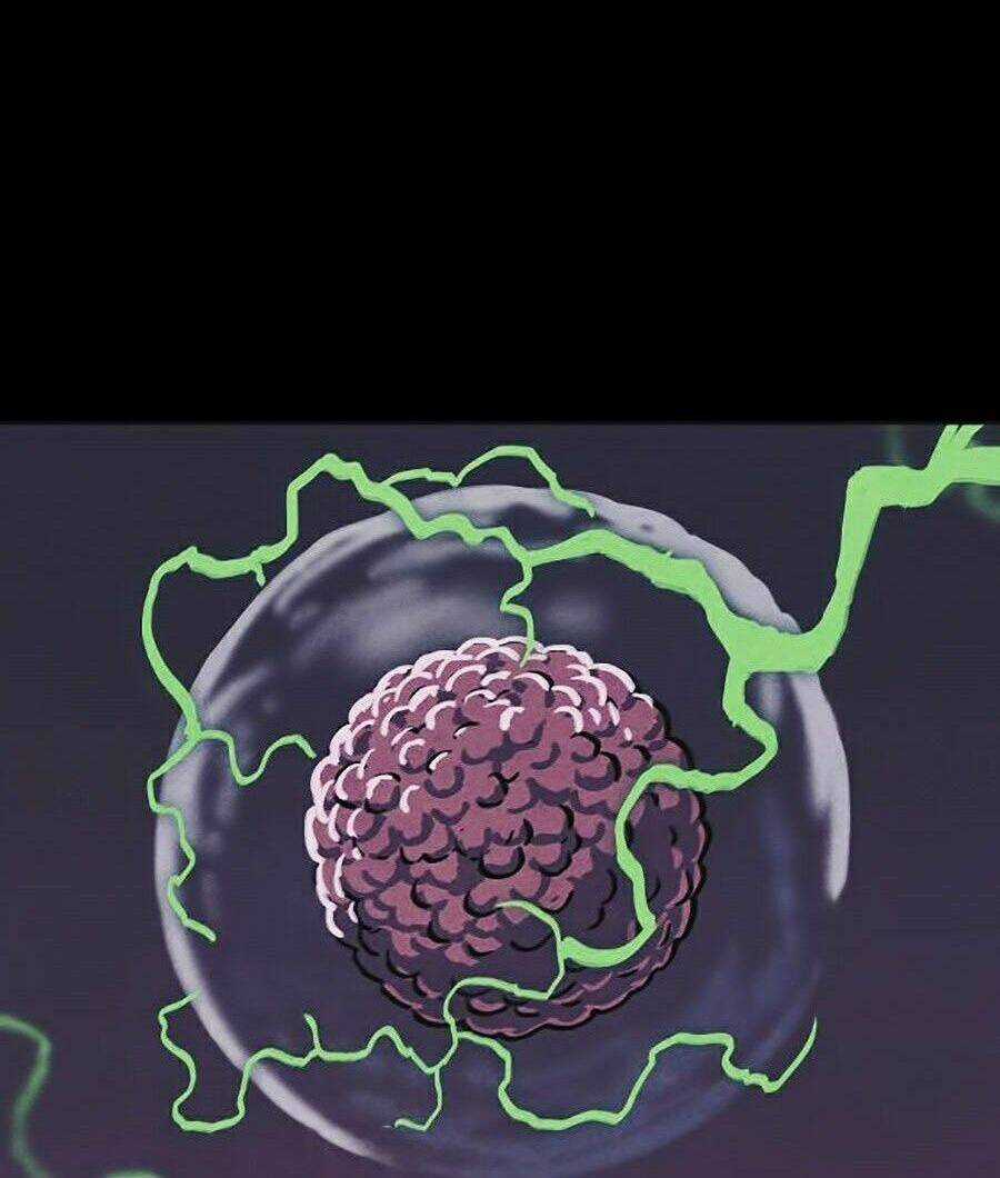 Cậu Bé Shotgun Chapter 8 trang 17