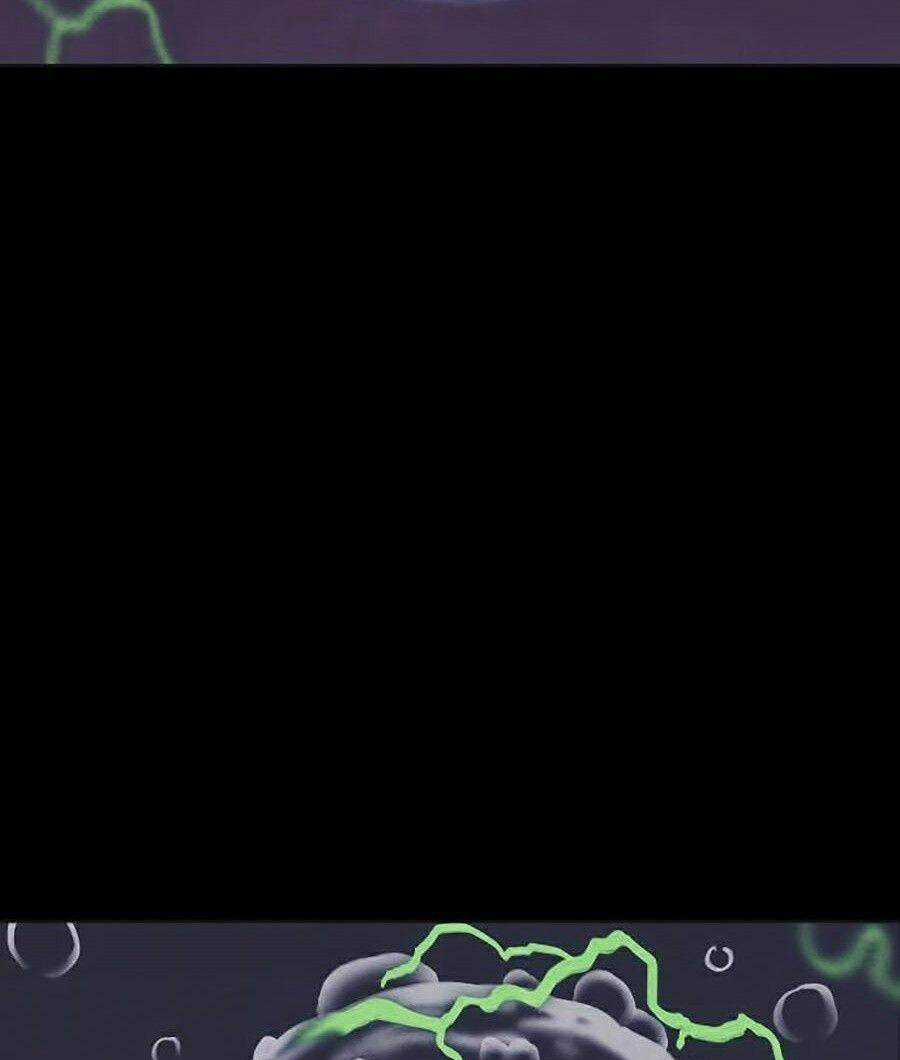 Cậu Bé Shotgun Chapter 8 trang 18