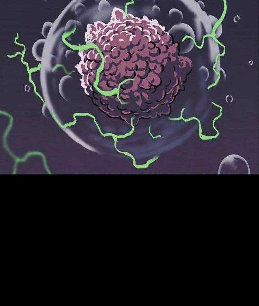 Cậu Bé Shotgun Chapter 8 trang 19