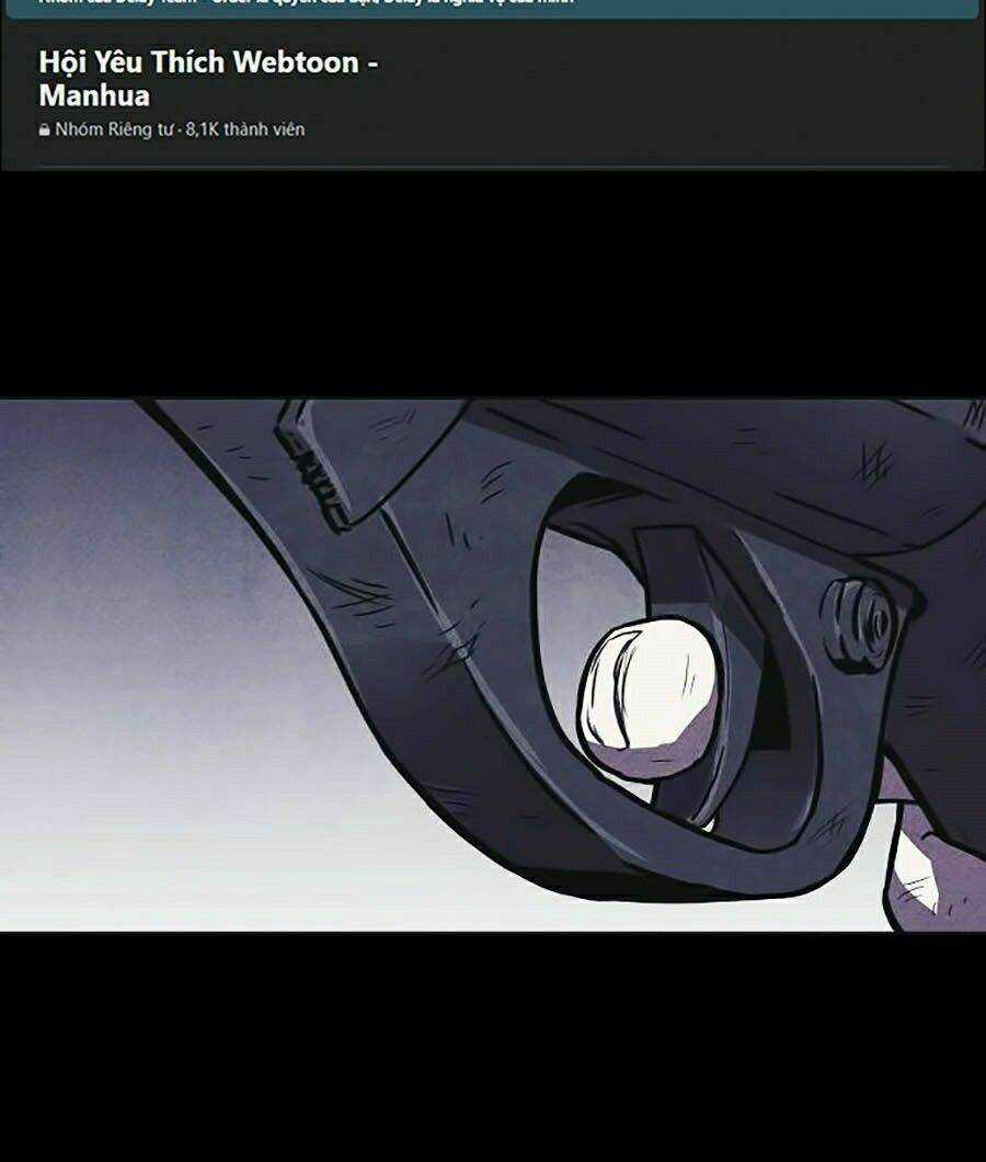 Cậu Bé Shotgun Chapter 8 trang 2