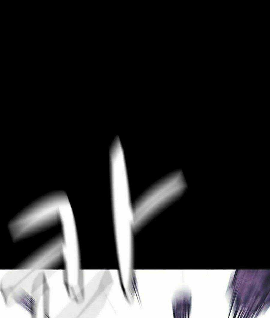 Cậu Bé Shotgun Chapter 8 trang 20