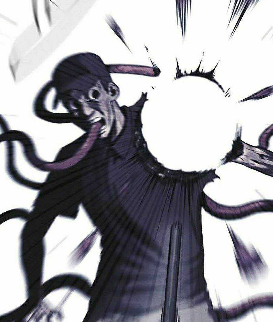 Cậu Bé Shotgun Chapter 8 trang 21