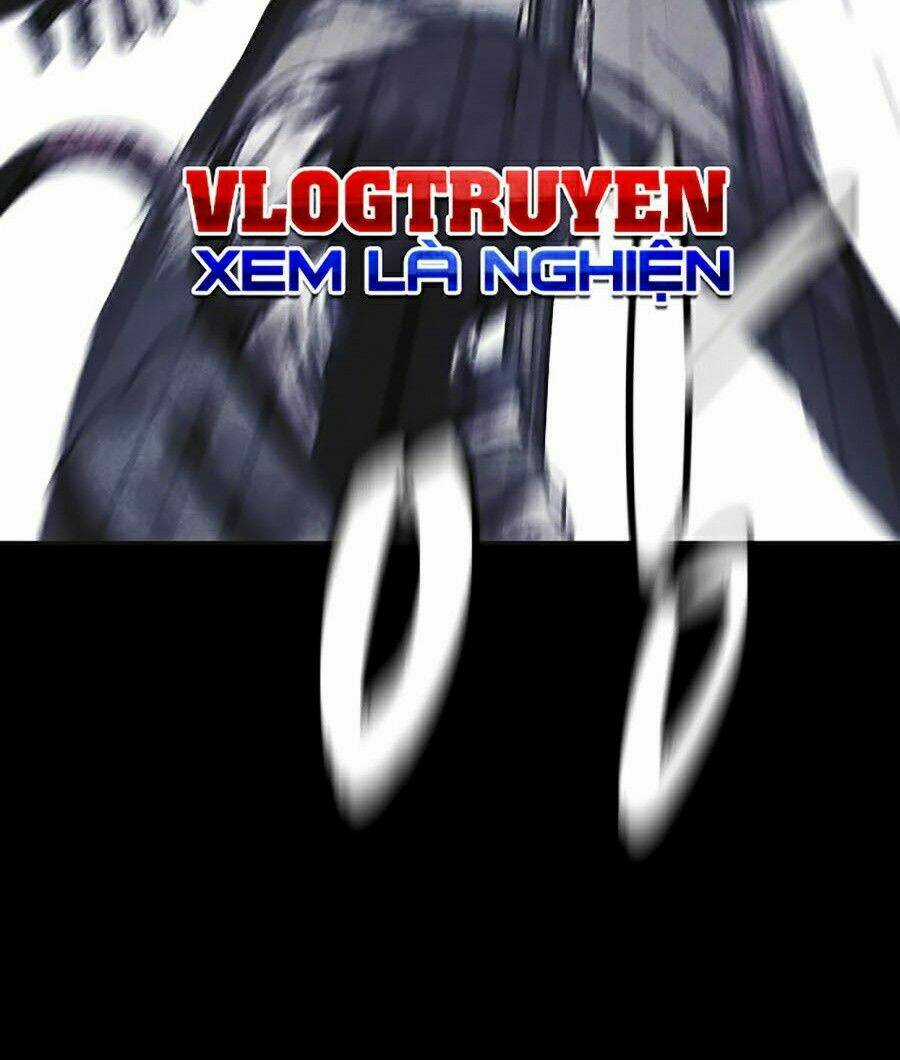 Cậu Bé Shotgun Chapter 8 trang 22