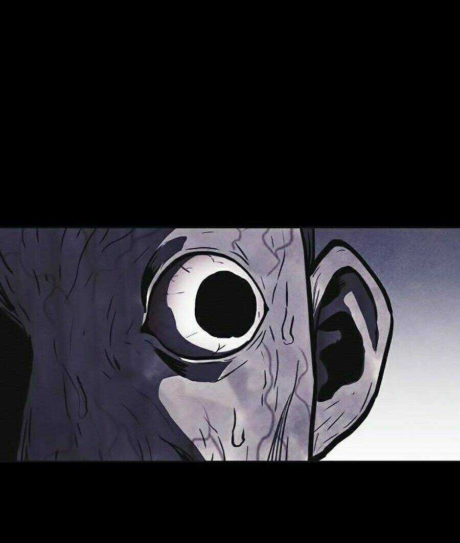 Cậu Bé Shotgun Chapter 8 trang 23