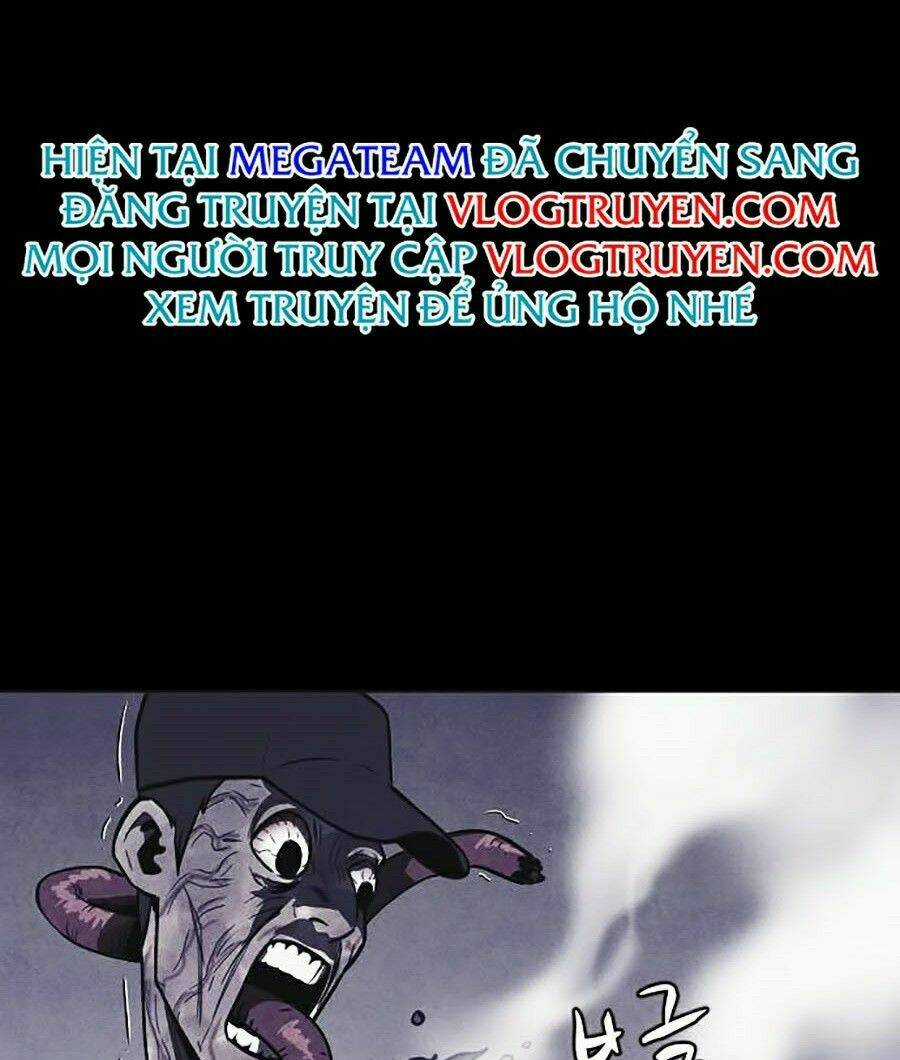 Cậu Bé Shotgun Chapter 8 trang 24