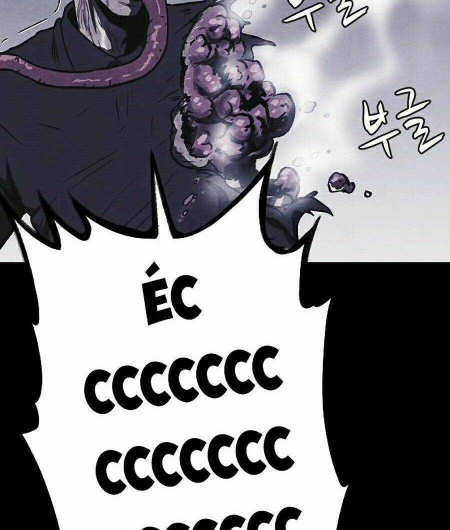 Cậu Bé Shotgun Chapter 8 trang 25