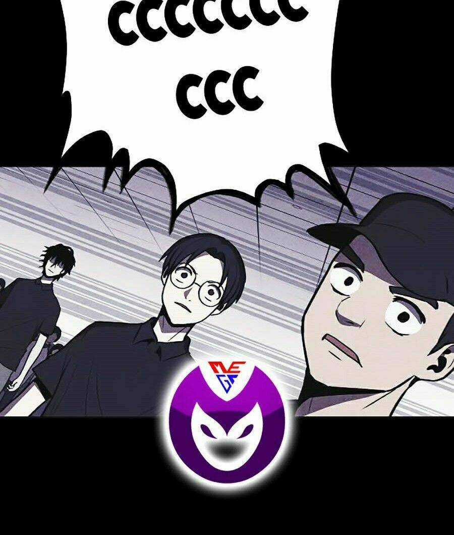 Cậu Bé Shotgun Chapter 8 trang 26