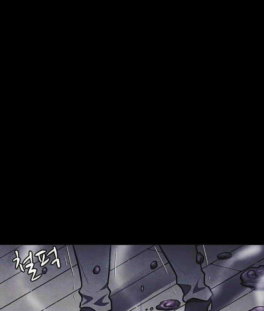 Cậu Bé Shotgun Chapter 8 trang 27