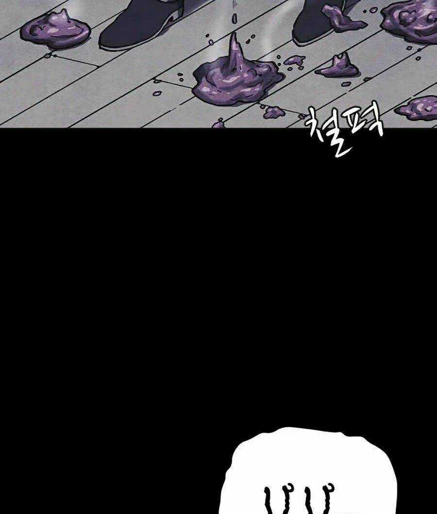 Cậu Bé Shotgun Chapter 8 trang 28