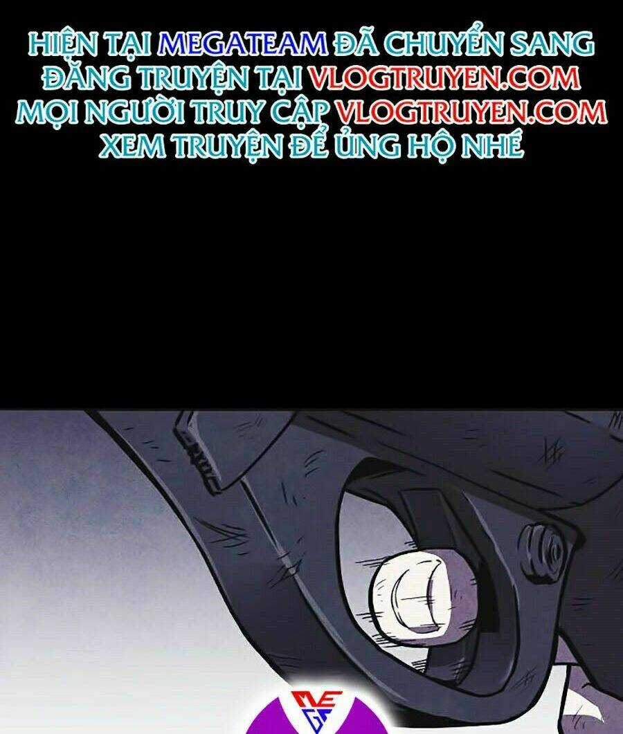 Cậu Bé Shotgun Chapter 8 trang 3