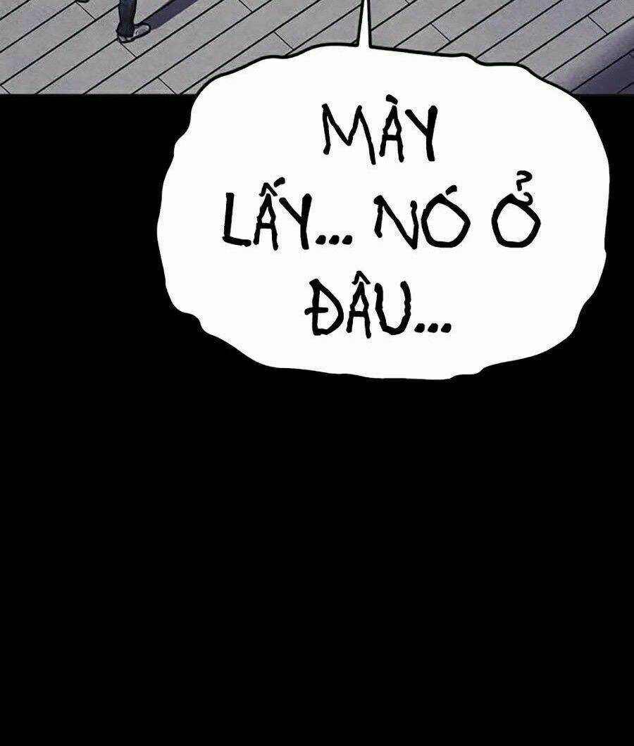 Cậu Bé Shotgun Chapter 8 trang 30