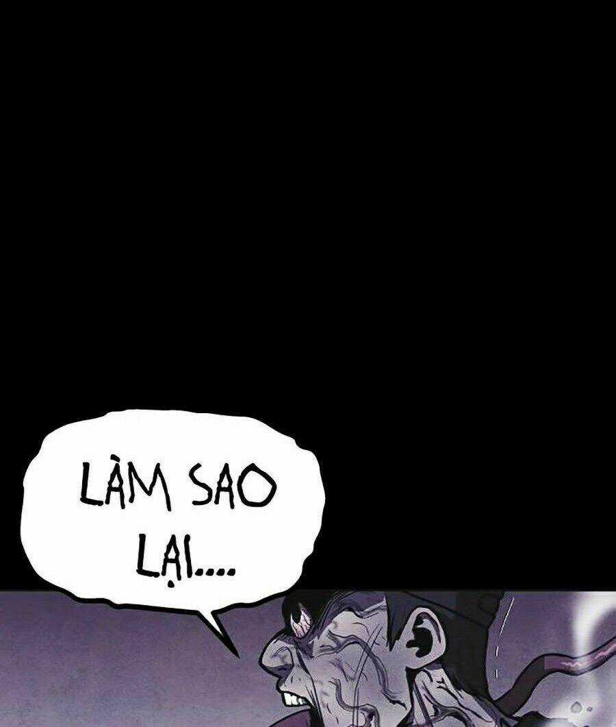 Cậu Bé Shotgun Chapter 8 trang 31