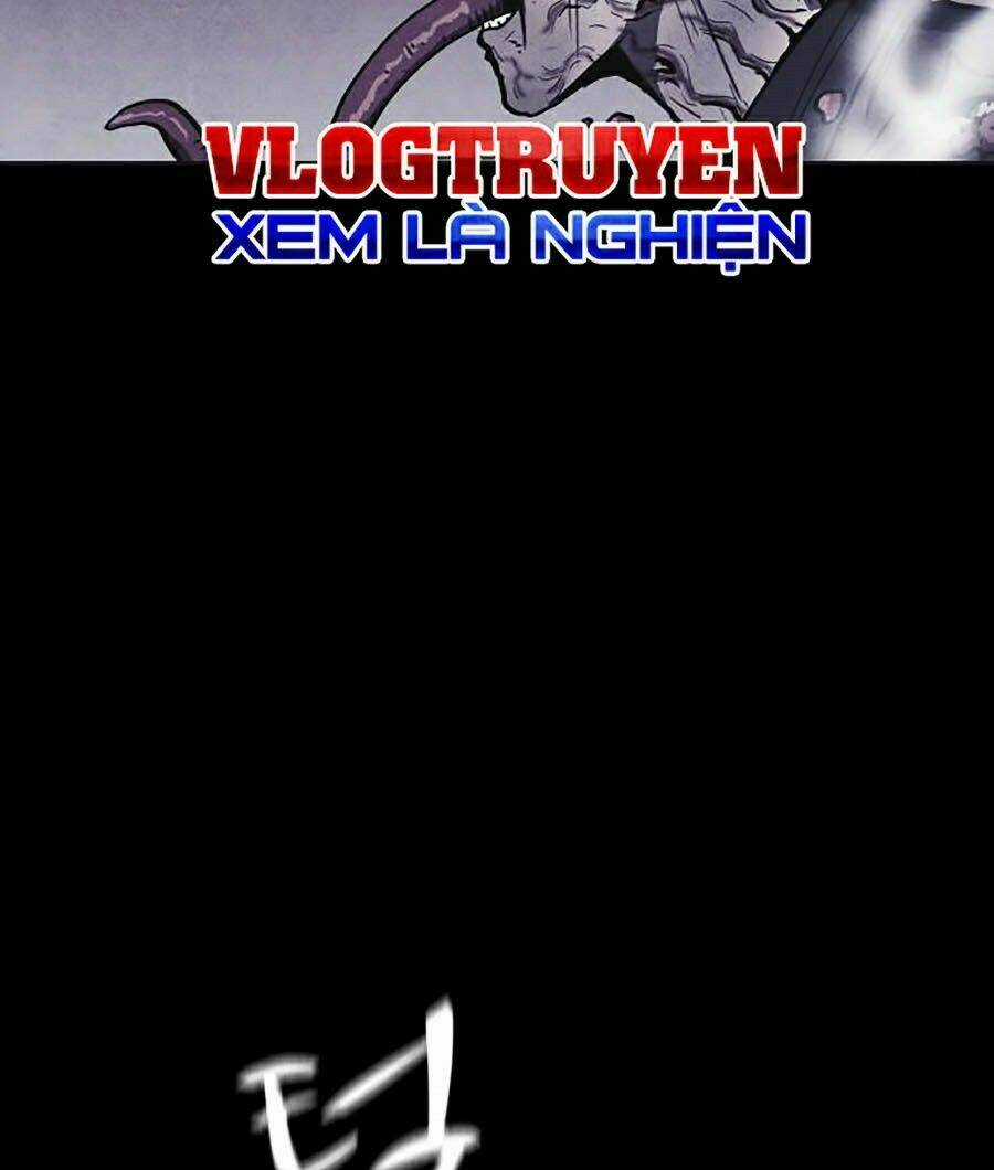 Cậu Bé Shotgun Chapter 8 trang 32