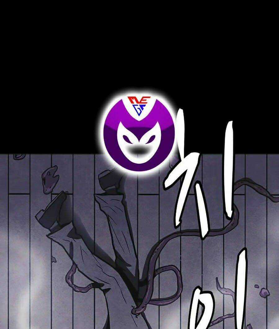 Cậu Bé Shotgun Chapter 8 trang 34