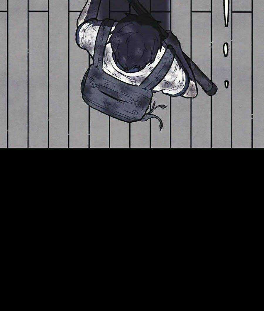 Cậu Bé Shotgun Chapter 8 trang 36