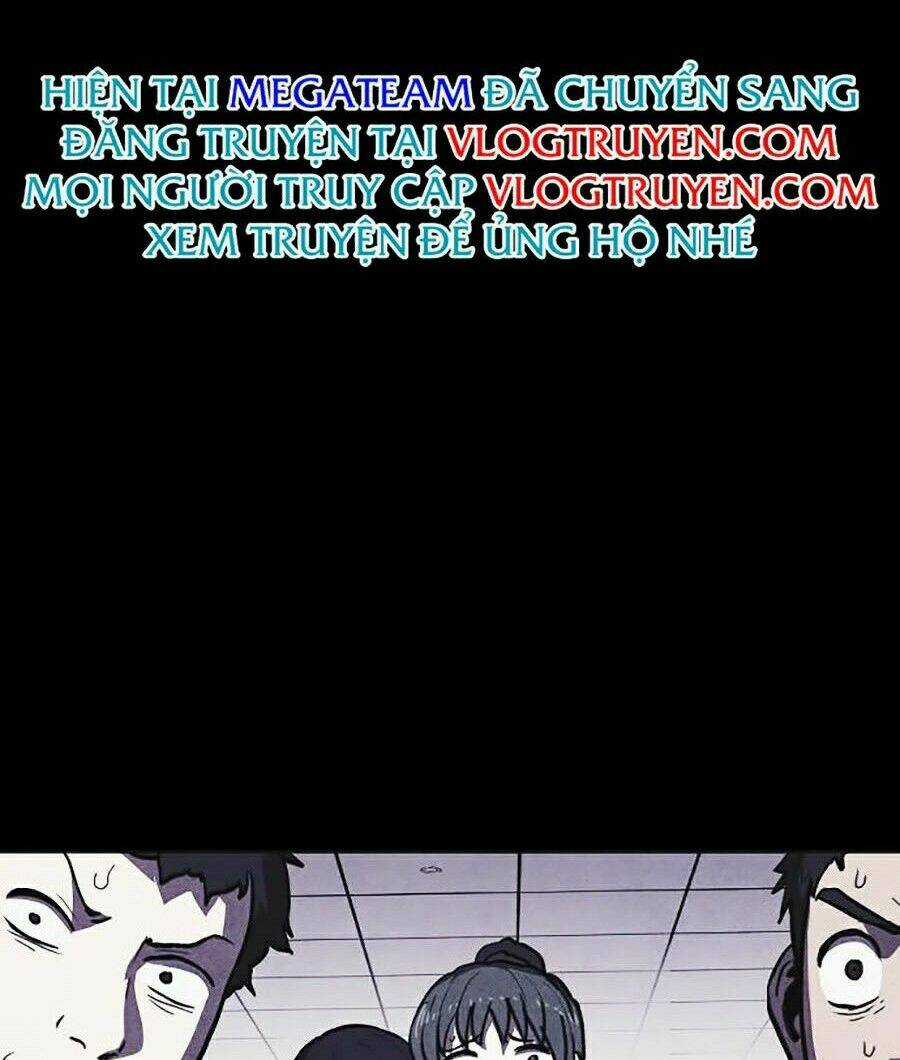 Cậu Bé Shotgun Chapter 8 trang 37