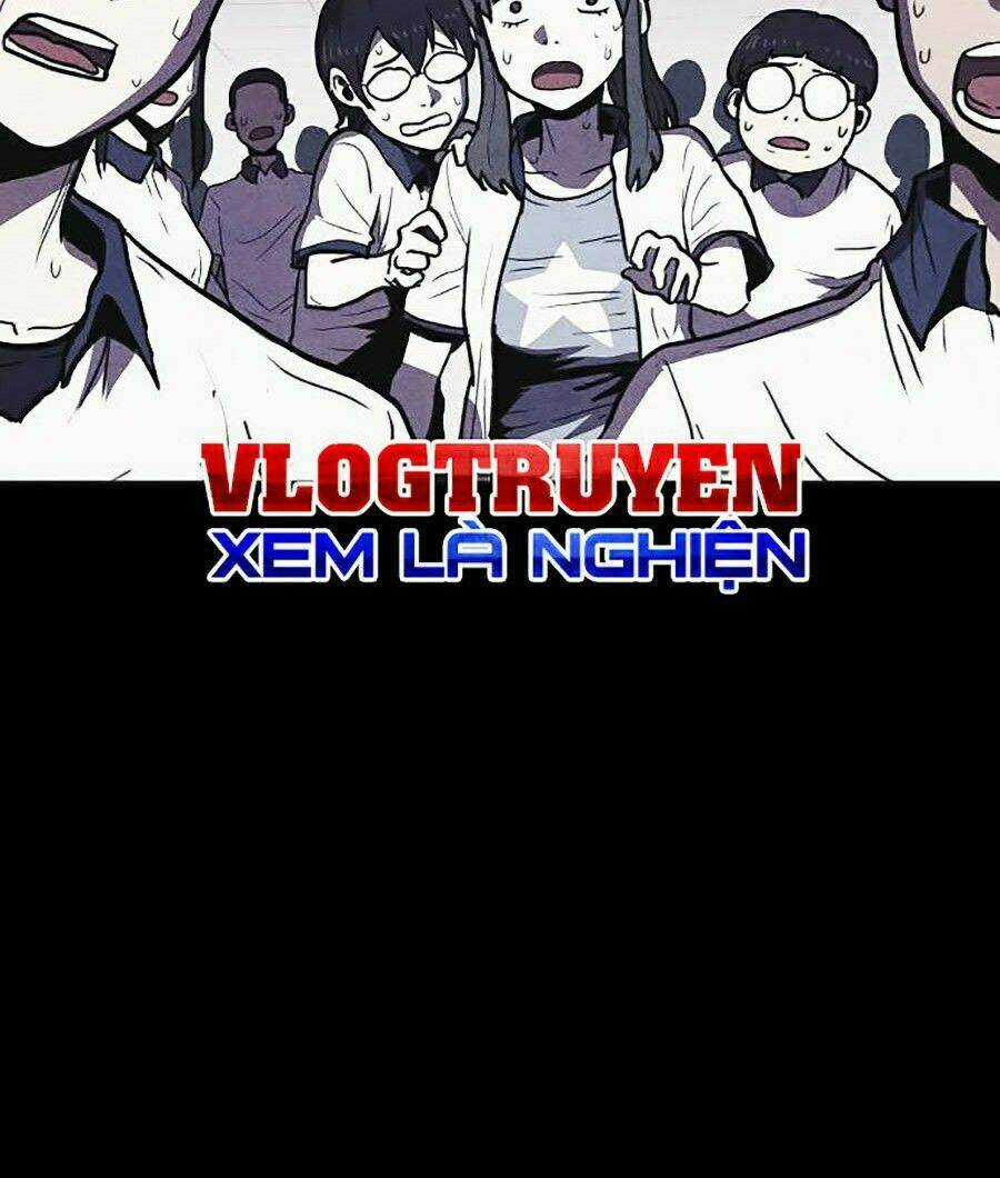 Cậu Bé Shotgun Chapter 8 trang 38