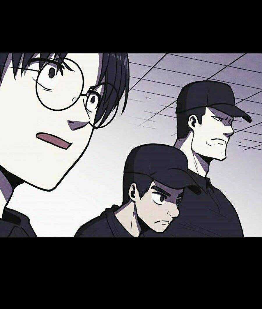 Cậu Bé Shotgun Chapter 8 trang 39