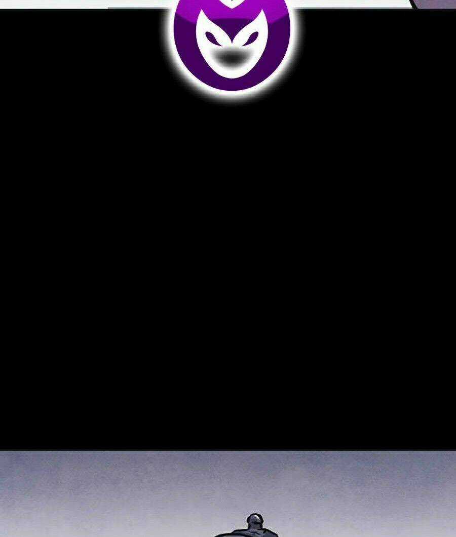 Cậu Bé Shotgun Chapter 8 trang 4