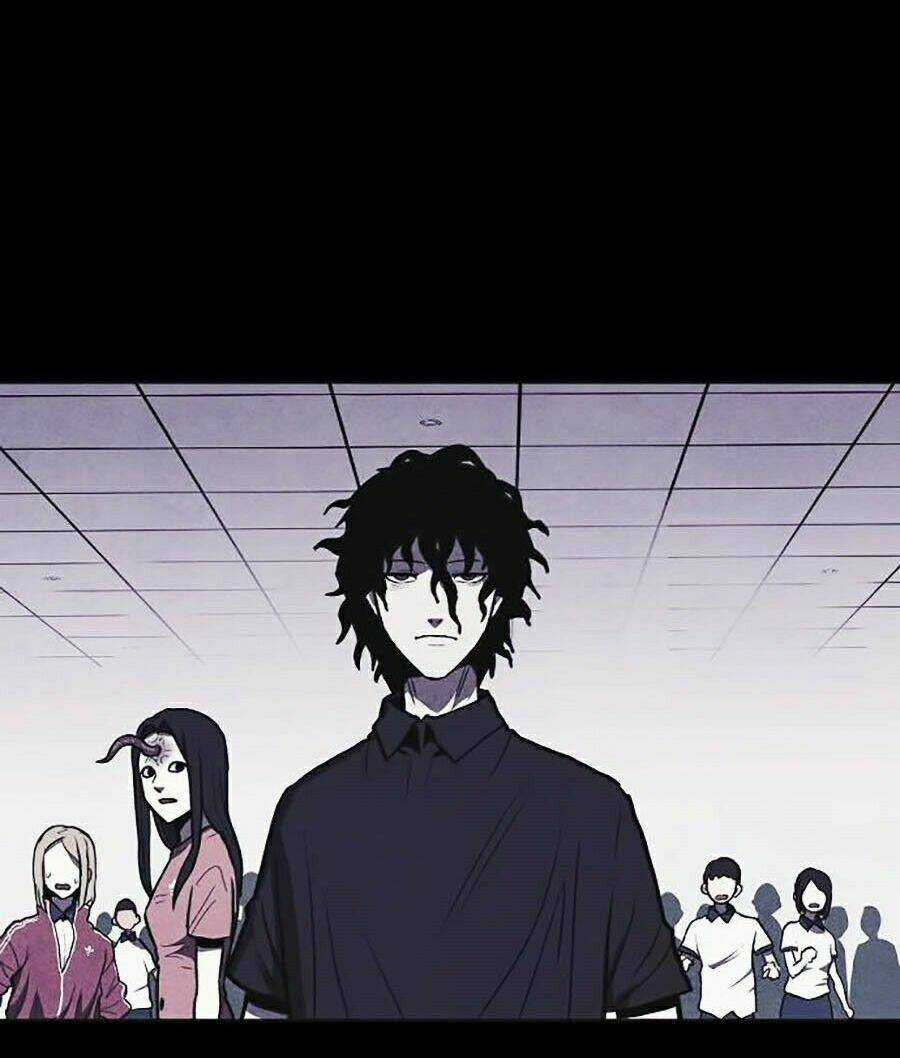 Cậu Bé Shotgun Chapter 8 trang 41