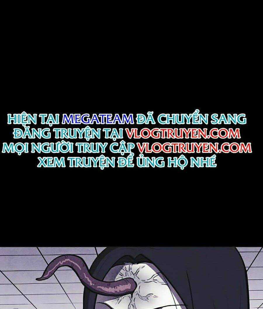 Cậu Bé Shotgun Chapter 8 trang 42