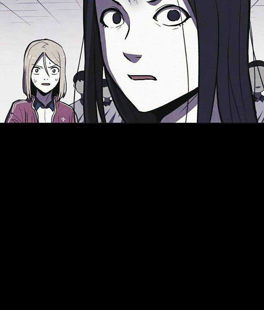 Cậu Bé Shotgun Chapter 8 trang 43