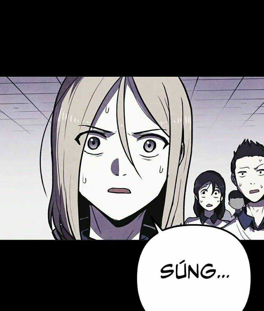 Cậu Bé Shotgun Chapter 8 trang 44