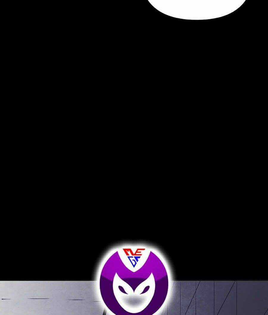 Cậu Bé Shotgun Chapter 8 trang 45