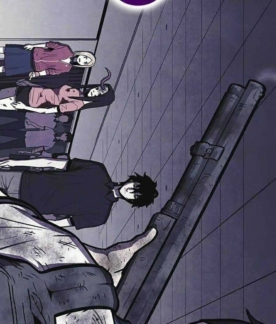 Cậu Bé Shotgun Chapter 8 trang 46