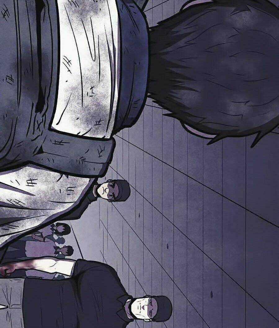 Cậu Bé Shotgun Chapter 8 trang 47