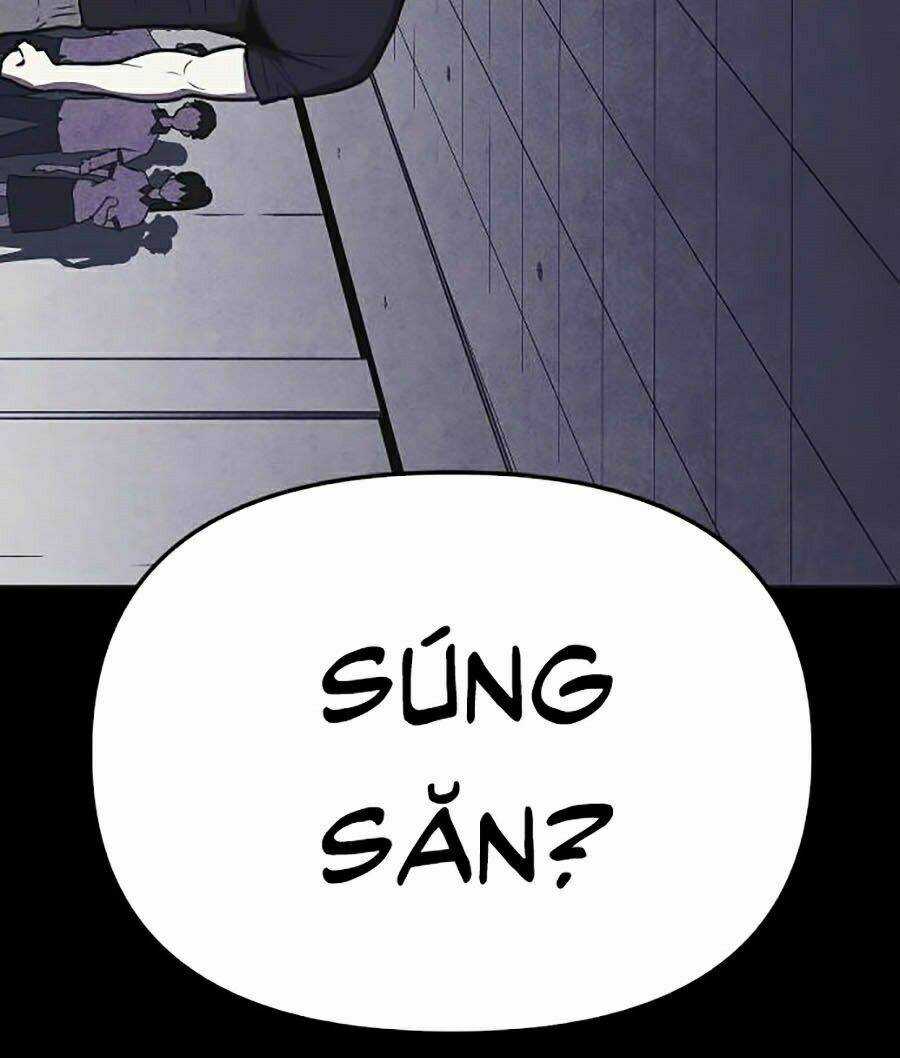 Cậu Bé Shotgun Chapter 8 trang 48