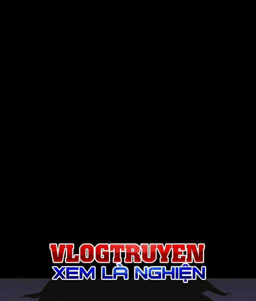 Cậu Bé Shotgun Chapter 8 trang 49