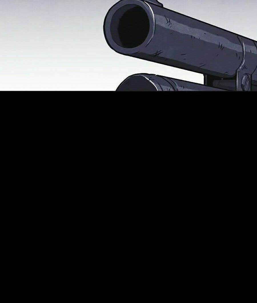 Cậu Bé Shotgun Chapter 8 trang 5