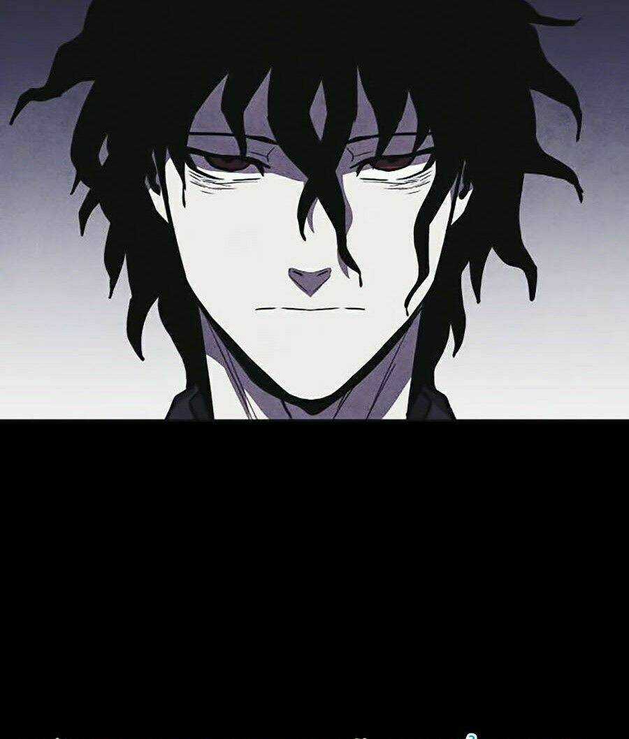 Cậu Bé Shotgun Chapter 8 trang 50