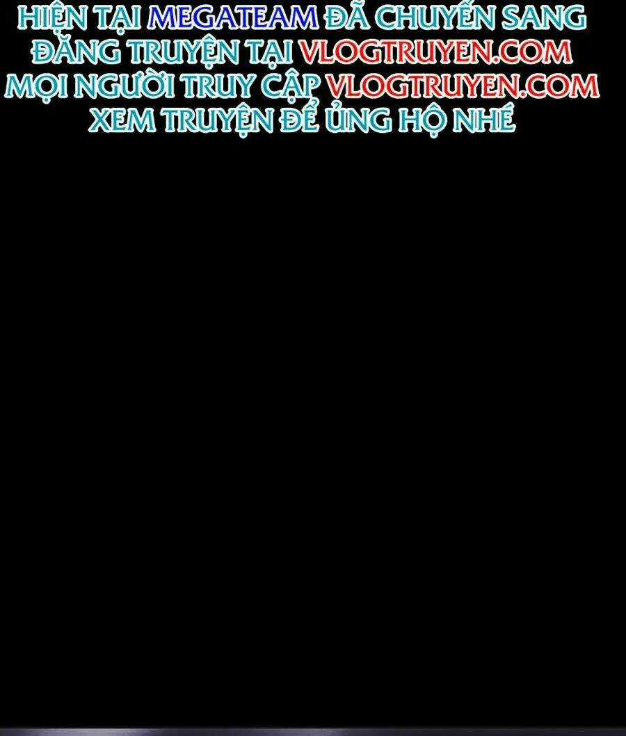Cậu Bé Shotgun Chapter 8 trang 51