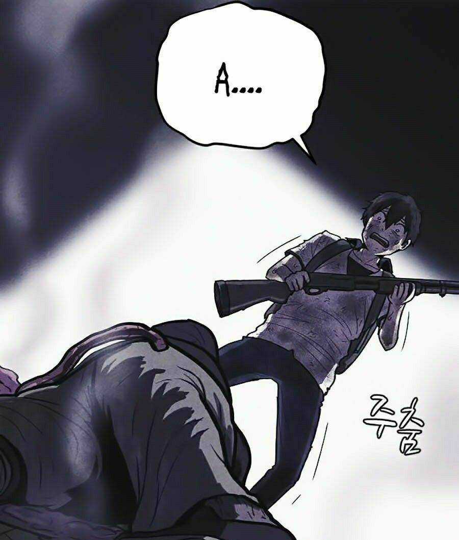 Cậu Bé Shotgun Chapter 8 trang 52