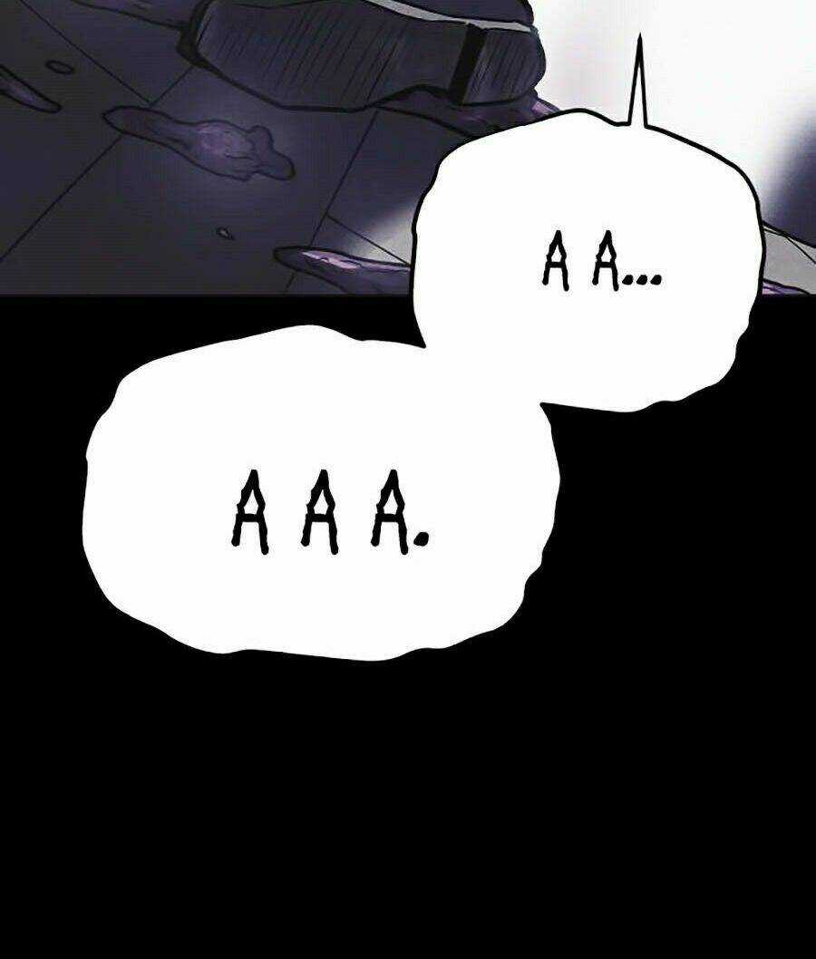 Cậu Bé Shotgun Chapter 8 trang 53