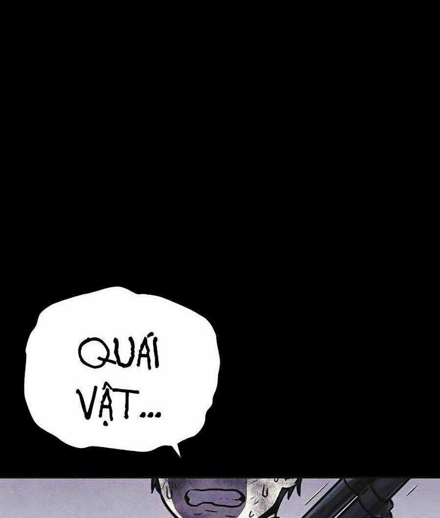 Cậu Bé Shotgun Chapter 8 trang 54