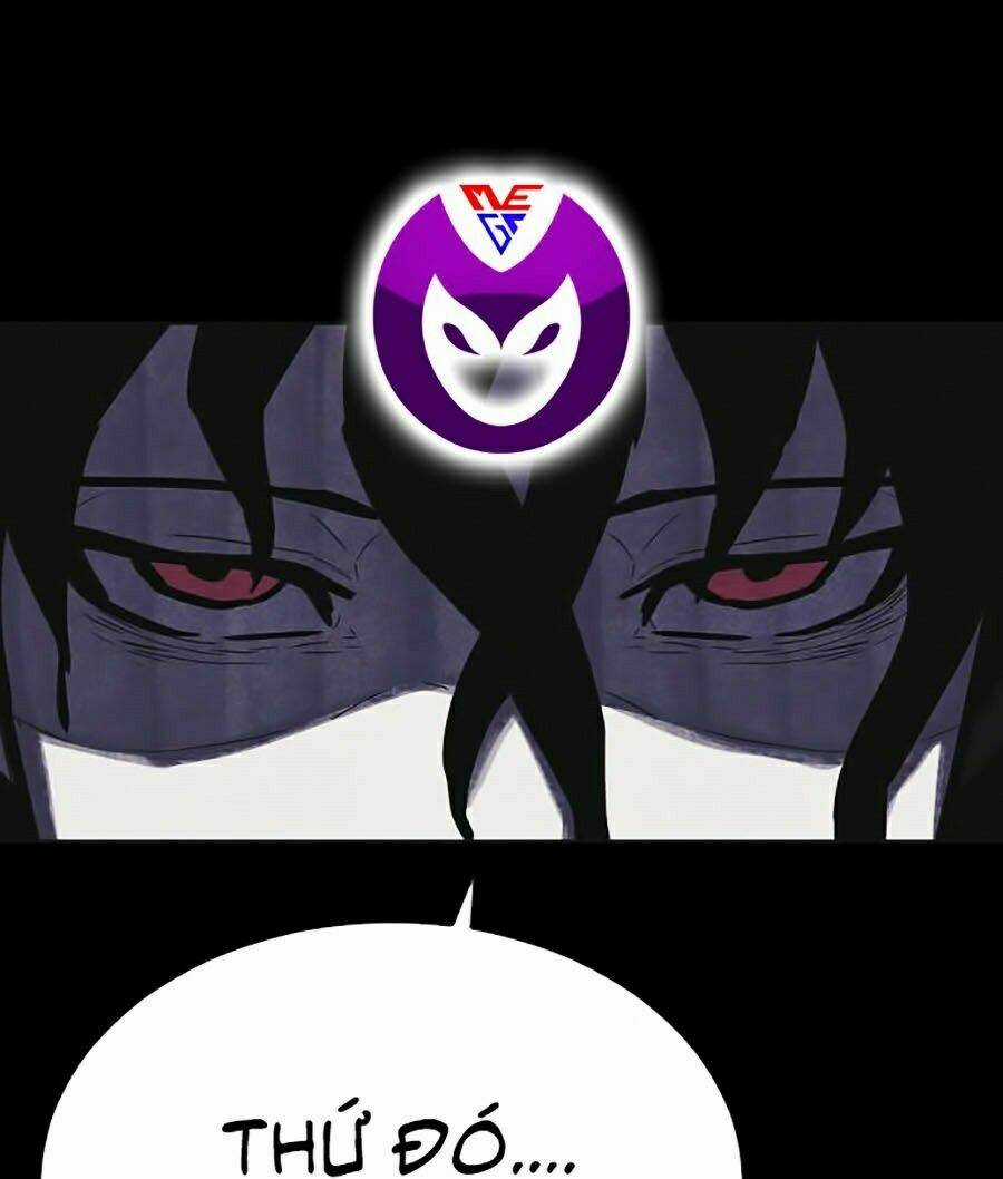 Cậu Bé Shotgun Chapter 8 trang 56