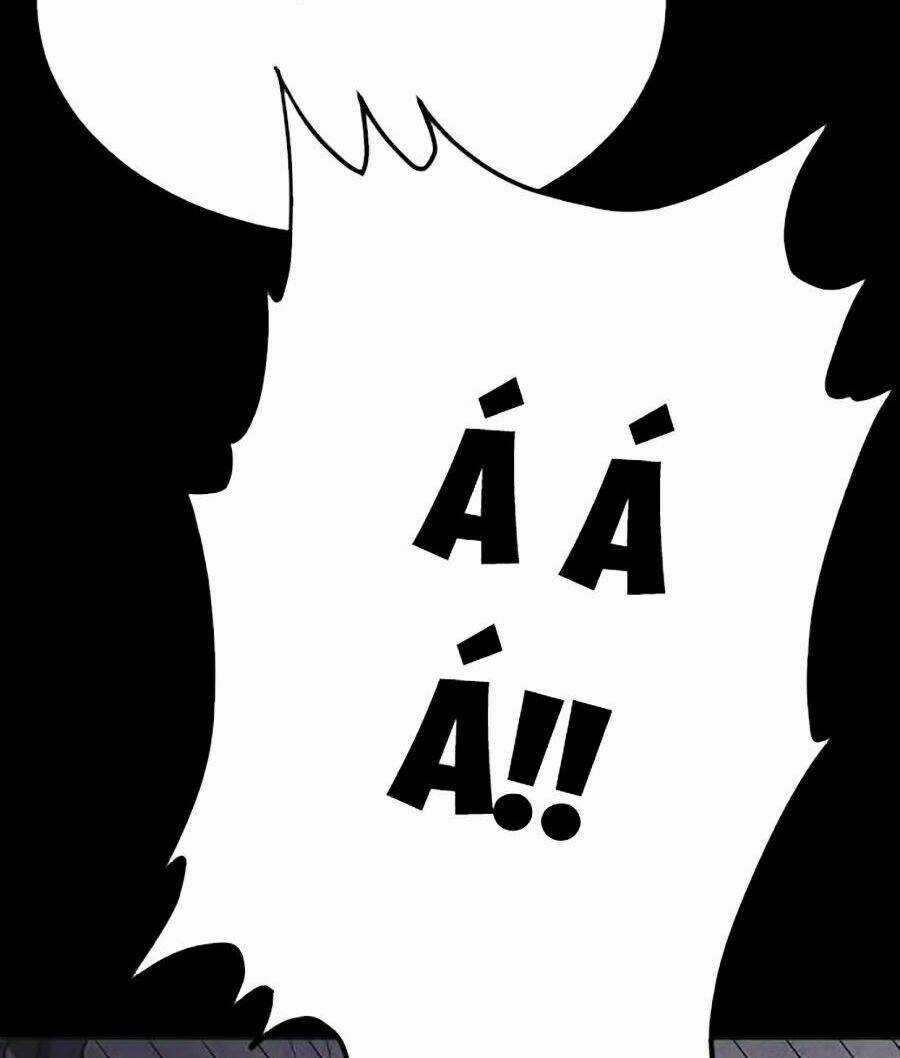 Cậu Bé Shotgun Chapter 8 trang 57