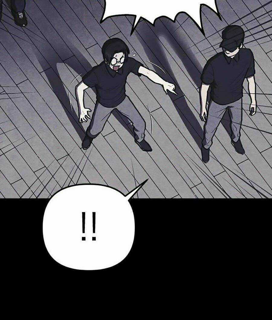 Cậu Bé Shotgun Chapter 8 trang 58