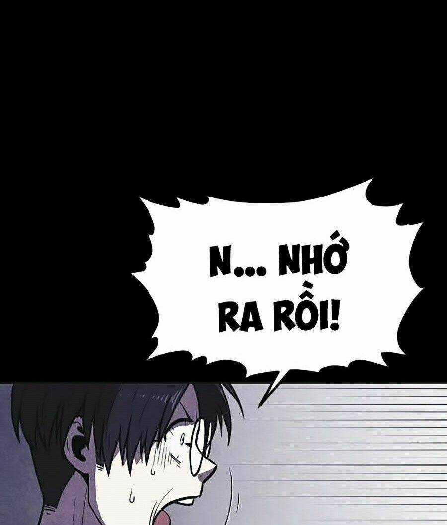 Cậu Bé Shotgun Chapter 8 trang 59