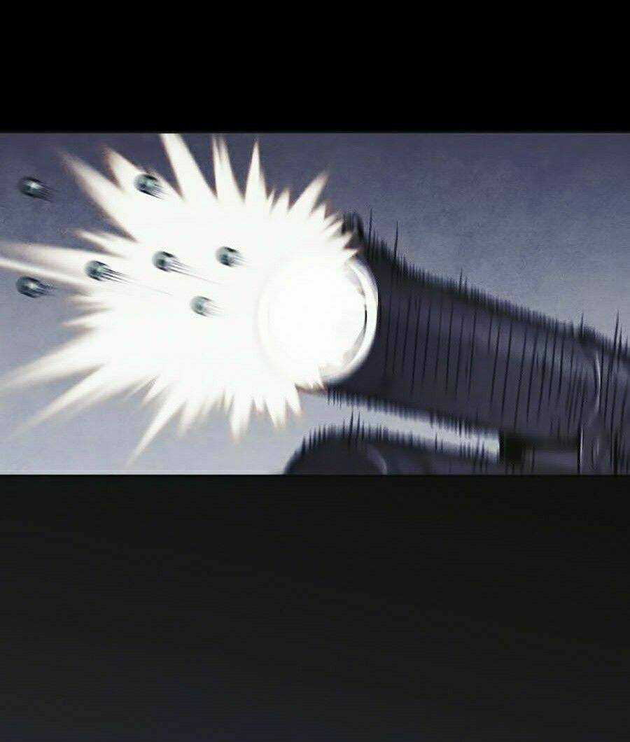 Cậu Bé Shotgun Chapter 8 trang 6